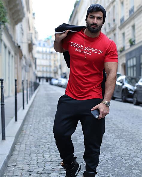 carlitos_777|Carlos Lazo (Carlitos 777) (Plus01) (galería 4).